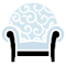Sofa thumbnail