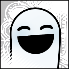 's profile picture